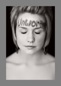 guilt-and-unworthiness