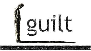 Guilt