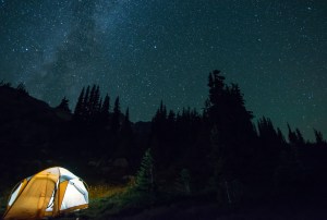Tent-Night-Sky