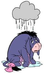 11523-Eeyore