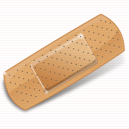 band_aid_icon