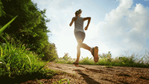 woman-running-outdoors