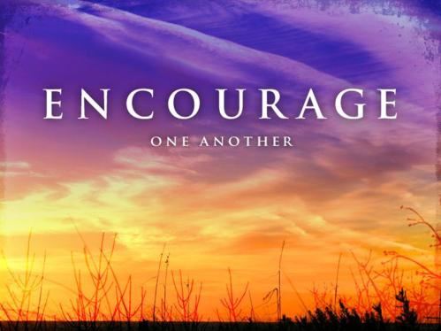 17.-Encourage-sunset
