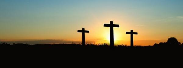 cross hi;lltop banner-600x224