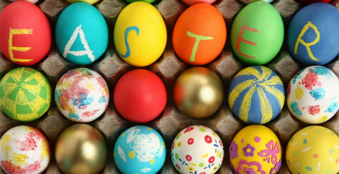Easter_eggs