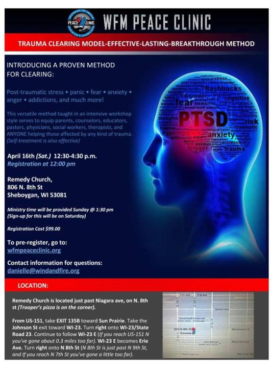 Feace_Clinic_Sheboygan