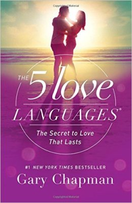 Five_Love_Languages