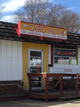 Gyro_Hut