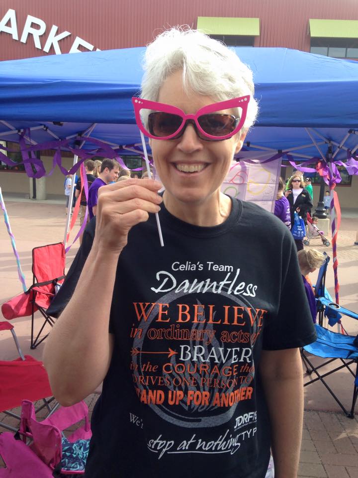 Kris_aging_gracefully