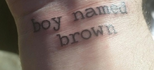 boy_named_brown