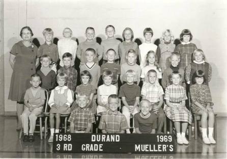 17495590_10212840531747486_1520494356_n[1]