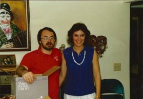 Don_Kris_pre_wedding_1987