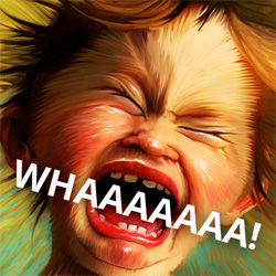 facebook-complainer-sq