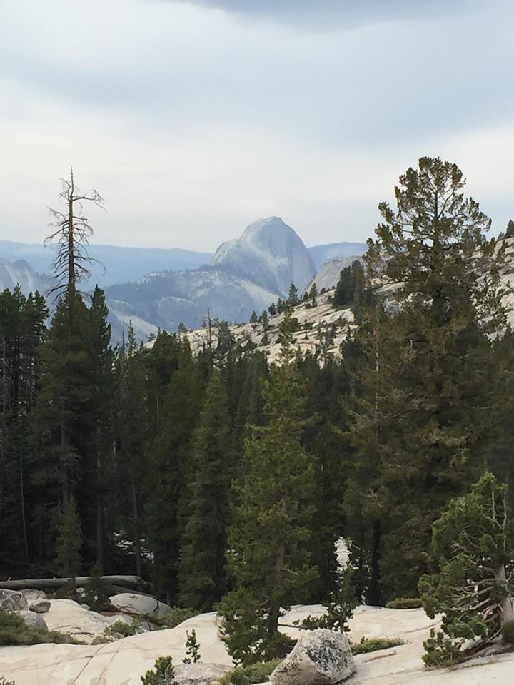 Half_Dome_distance