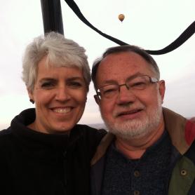 Kris_Don_balloon_2014