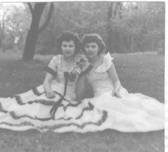 mom_aunt_nene_dresses