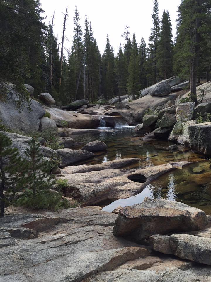 Stream_2_Yosemite