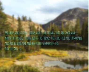 Think_About_These_Things