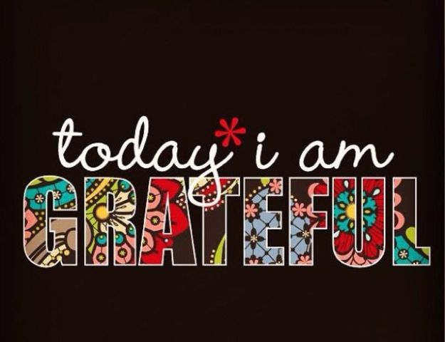 today_grateful