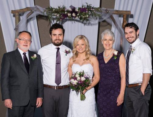 Wedding_family_May_2016