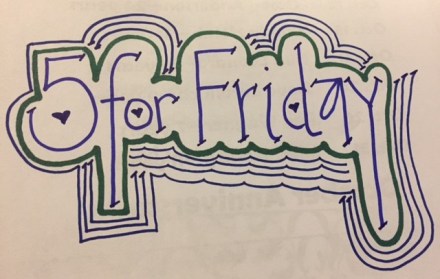 Five_For_Friday