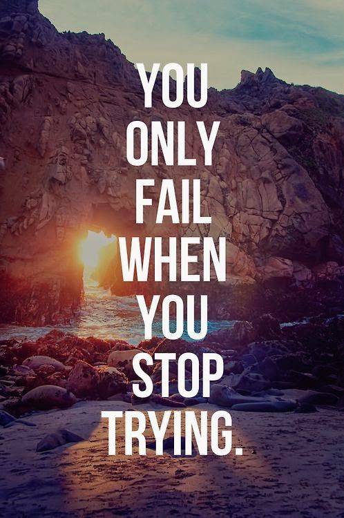 Fail_Stop_Trying_quote