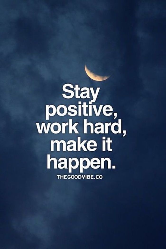 Make_It_Happen_quote