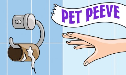 Pet_Peeve_Toilet_paper