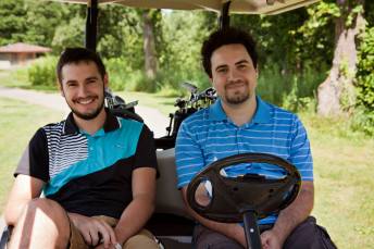 Boys_golf_partners
