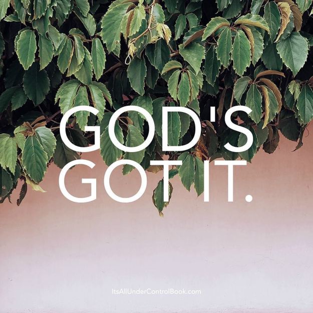 Gods_Got_It