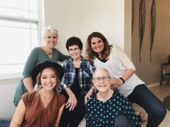 Processed with VSCO with 4 preset