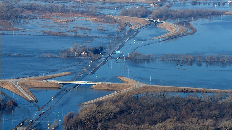 Nebraska_flooding_A