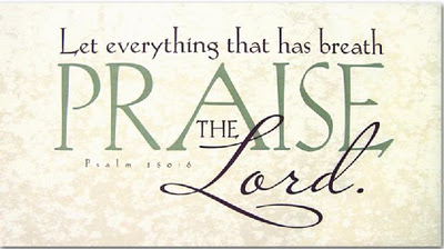 Praise_the_Lord (1)