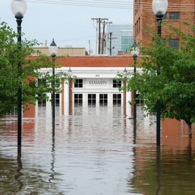 Stamats_flooding
