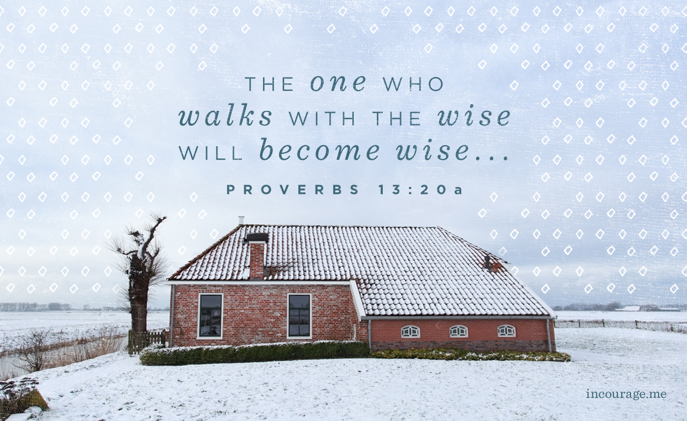 Walk_with_the_Wise