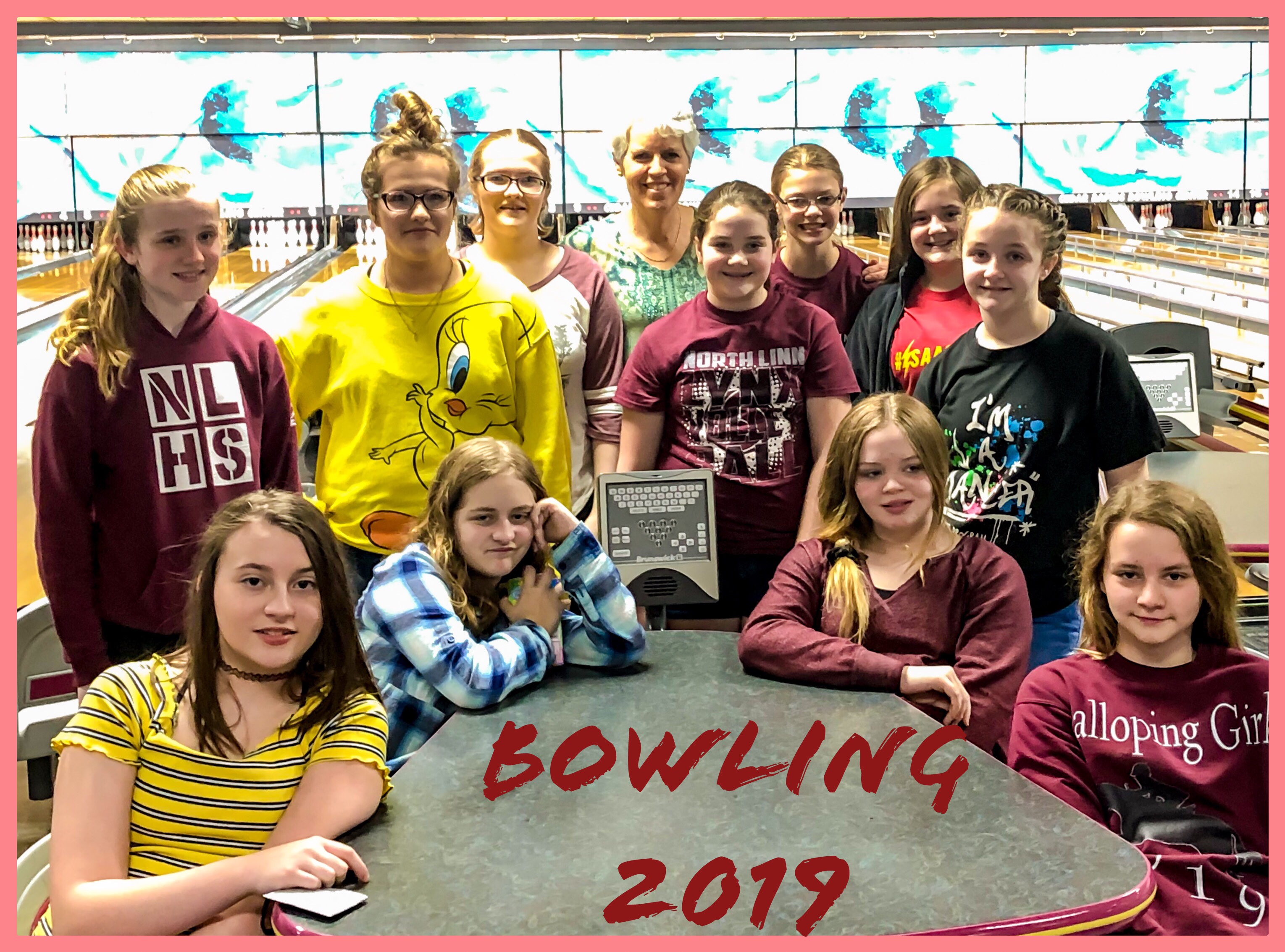 c84dea46-c68a-46dc-851f-2f38334c04d9