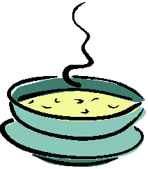clip-art-pot-potato-soup-clipart-1