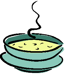 clip-art-pot-potato-soup-clipart-1