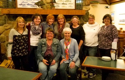 f4bea308-903e-4bc2-a206-7474aa061fd4