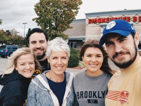 Kids_NTB_concert_2017