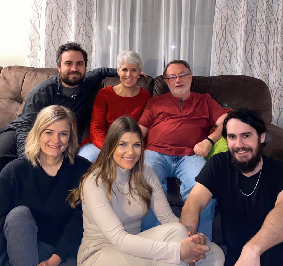 2019_Christmas_family