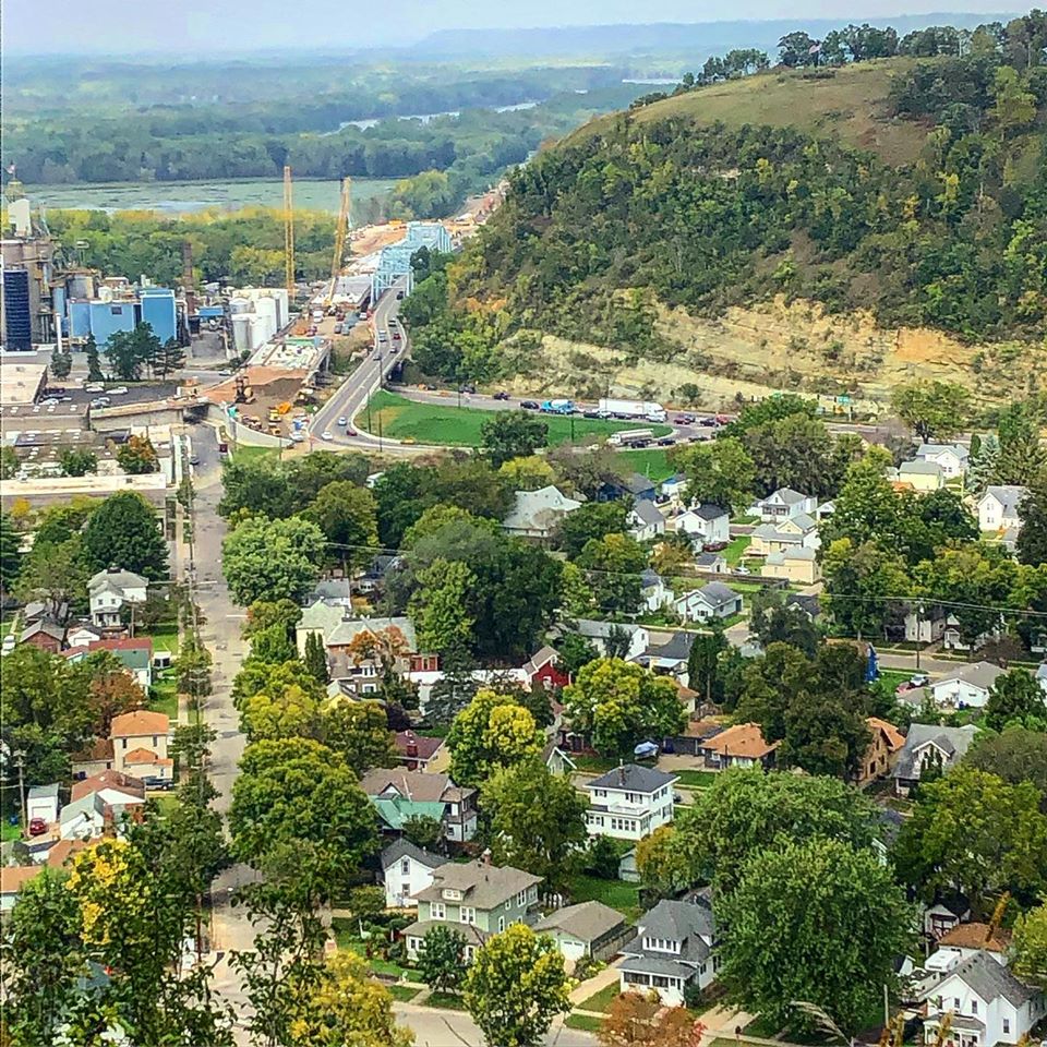 2019_Red_Wing_vacation