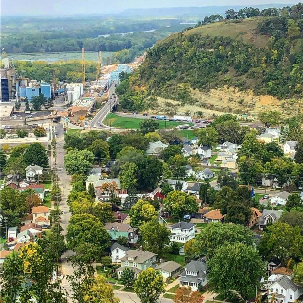 2019_Red_Wing_vacation