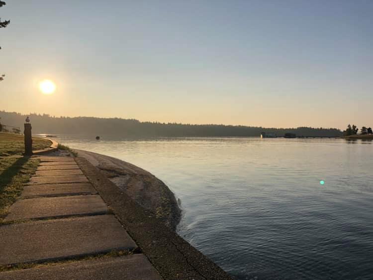 2019_Seattle_vacation_water