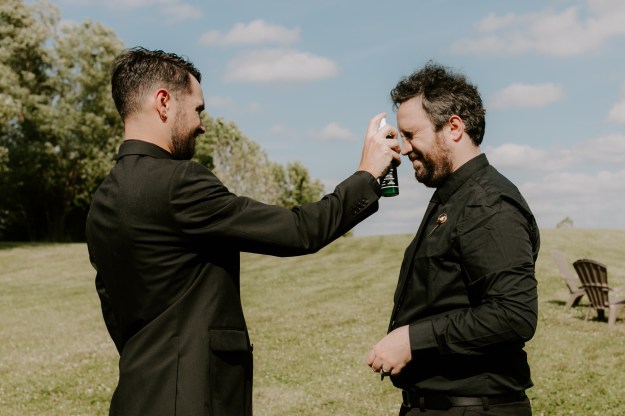 ellieseanfamily-2 (1)_bugsoother