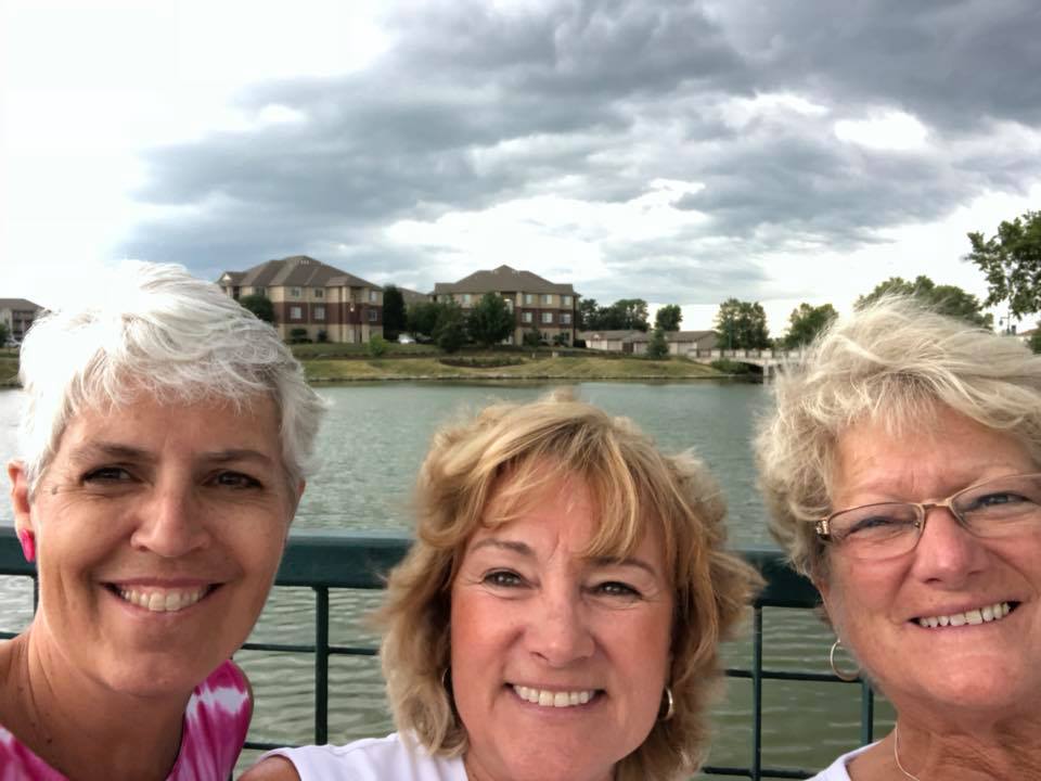 2019_Debbie_Jody_Kris