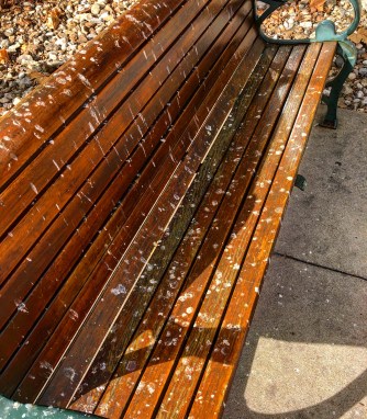 94750011-12de-4ecd-96cd-bca4bb706b87