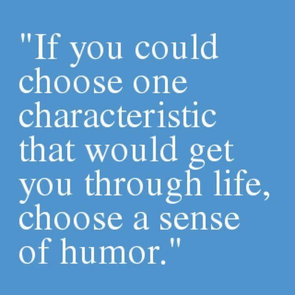 sense-of-humor-quote-5-picture-quote-1